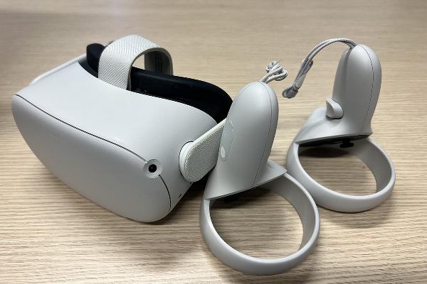 RUVID-UA-Gafas-realidad-virtual-inmersiva