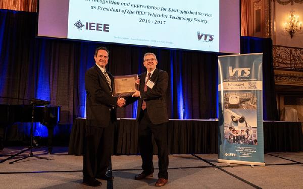 premio-Javier-Gonzalvez-IEEE-Society