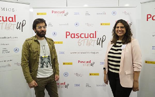 proyecto-emprendedor-pasqual-startup
